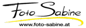 LOGO Foto Sabine