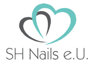 SH Nails