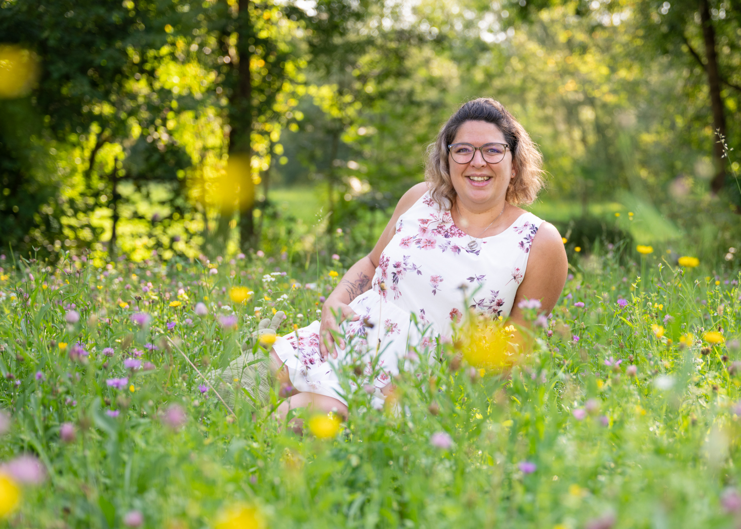 Shooting mit Babybauch Babybauch Shootings von Linz bis Amstetten.