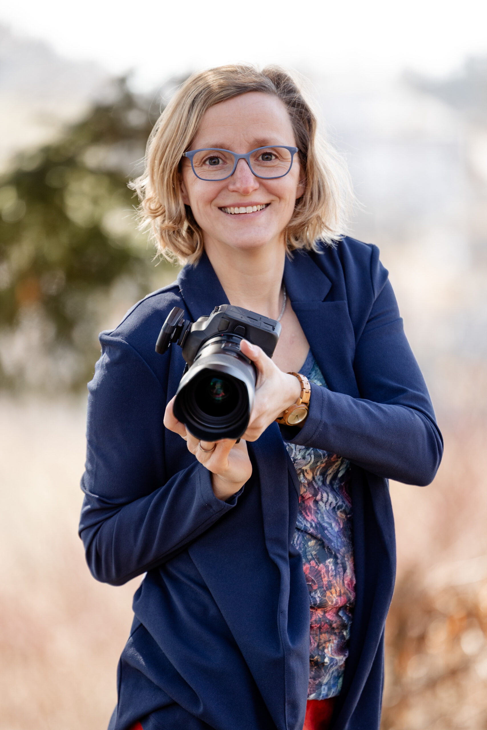 Sabine Froschauer Fotografin, mobile Familienfotografin