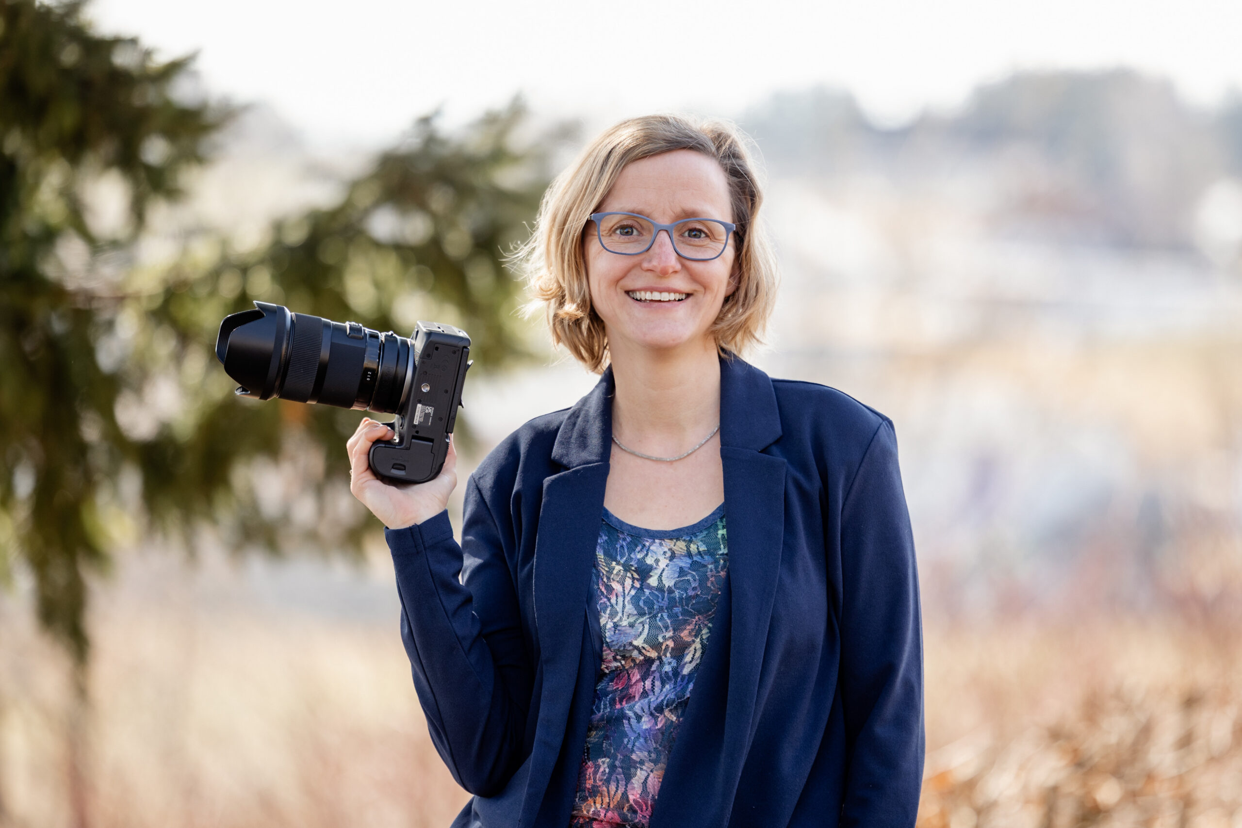 Sabine Froschauer Fotografin, mobile Familienfotografin
