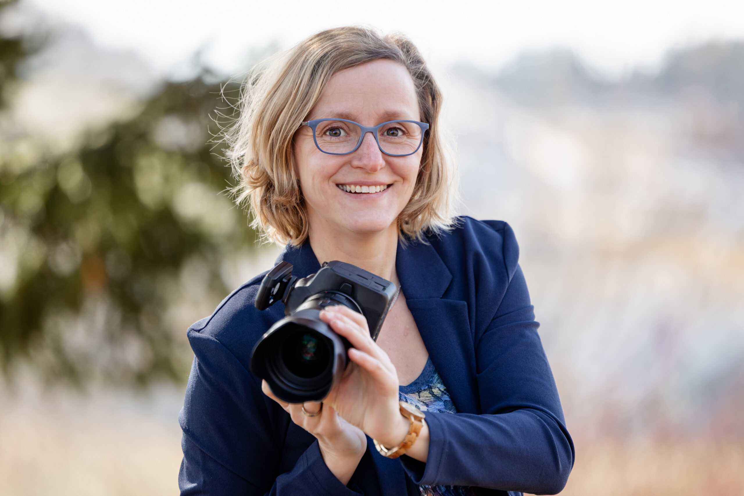 Sabine Froschauer